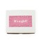 20ct It's a Girl M&M's Baby Shower Candy Favor Packs (20ct) - Milk Chocolate- by Just Candy